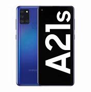 Image result for Samsung Galaxy a21s 128GB eMAG
