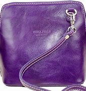 Image result for Cross Pen Leather Case