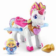 Image result for Unicorn Toys for Girls Age 8