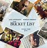 Image result for A Movie That Has Bucket List