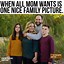 Image result for Professional Photography Meme