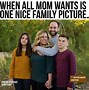 Image result for Memes About Photo Editing