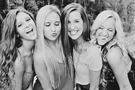 Image result for Best Friend Photography