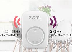 Image result for Best Wifi Extenders Boosters