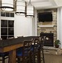 Image result for Baymont by Wyndham Decatur TX