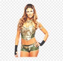Image result for WWE Raw Eve Torres