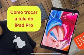 Image result for iPad Pro A1701