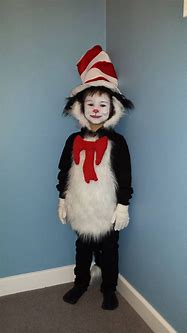 Image result for Joint World Book Day Costumes