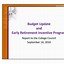Image result for Retirement Planning Spreadsheet