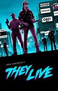 Image result for Few Days to Live Movie