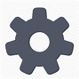 Image result for cog icons