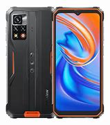 Image result for Rugged Phone 2020