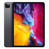 Image result for iPad Air Package