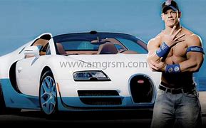 Image result for Bugatti 57C John Cena