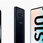 Image result for Samsung XS