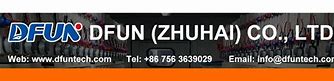 Image result for co_to_znaczy_zhuhai