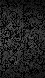 Image result for Cool Black Wallpaper iPhone 6