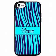 Image result for iPhone 5 Slik Case