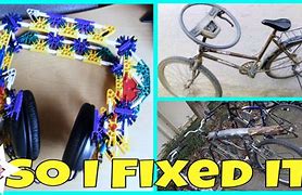 Image result for Fixed It Hilarious