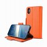 Image result for Strongest Phone Holder for iPhone 11 Pro Magnetic