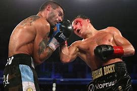 Image result for Boxing Championship Brawl