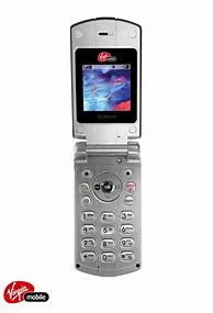 Image result for Virgin Mobile Marbl Cell Phone