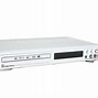 Image result for Cyberhome DVD Recorder