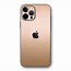 Image result for Double Cemra iPhone Gold Coloure