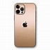 Image result for iPhone 11 Pro Max vs iPhone 12 Pro Max
