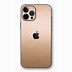 Image result for iPhone 11 Max Gold