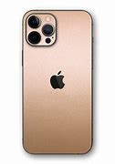 Image result for iPhone 12 Pro Replacement Back Screen Rose Gold