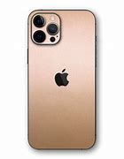 Image result for iPhone X Max Plus Gold
