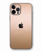 Image result for iPhone 6 Rose Gold Screen PNG