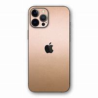 Image result for iPhone 12 Rose Gold Color
