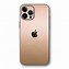 Image result for iPhone 12 Pro Gold 24K