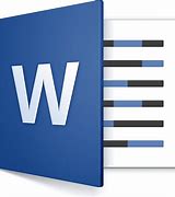 Image result for Word for Free