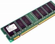 Image result for Why Ram Is Called Volatile Memory