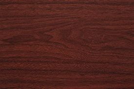 Image result for Wood Grain Printable