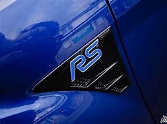 Image result for Ford Focus MK2 Front Wing