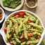 Image result for Best Pasta for Pesto