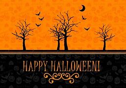 Image result for Happy Halloween Topic