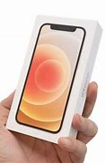 Image result for Verizon iPhone 12 Mini 64GB