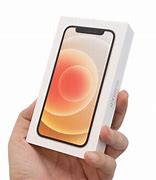 Image result for iPhone 12 Mini Right Side View