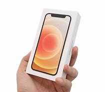 Image result for iPhone 12 Mini TFG