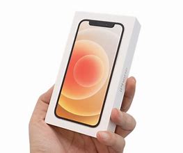Image result for iPhone 12 Mini White Colour