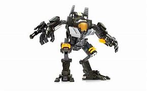 Image result for Small Cyclops Robot Body