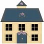 Image result for House Building Clip Art