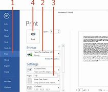 Image result for OneNote How to Print