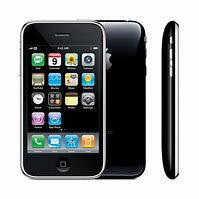 Image result for iPhone Model A1533