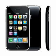 Image result for iPhone 5 Model A1533 eBay